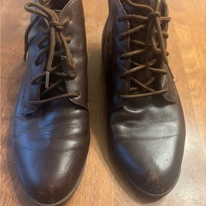 Cobble cuddlers Renaissance